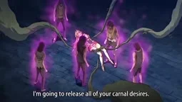 Episode 1, preview 14