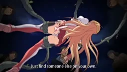 Episode 1, preview 15