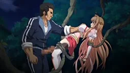 Episode 1, preview 16
