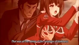 Episode 1, preview 17