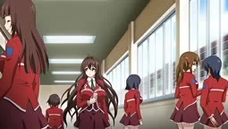 Episode 1, preview 19