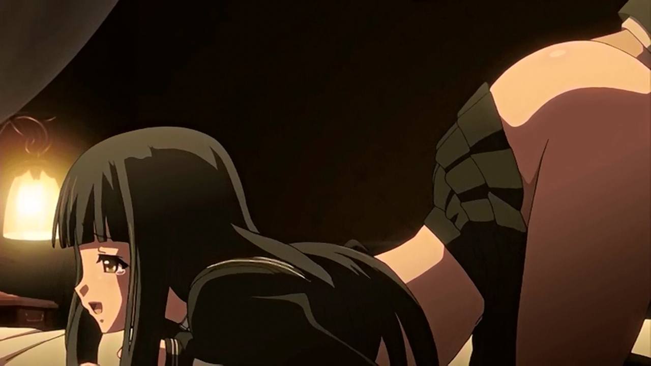 Episode 3