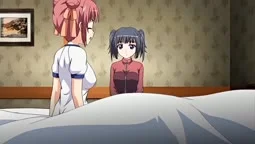 Episode 1, preview 4