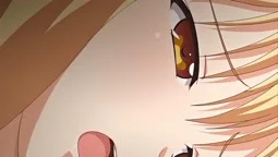 Episode 1, preview 5