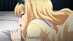 Episode 1, preview 7