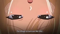 Episode 1, preview 8