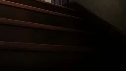 Episode 1, preview 11