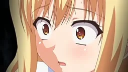 Episode 1, preview 12