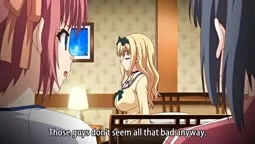 Episode 1, preview 13