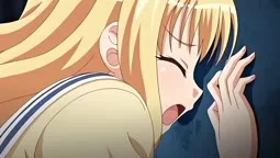 Episode 1, preview 17