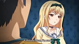 Episode 1, preview 18