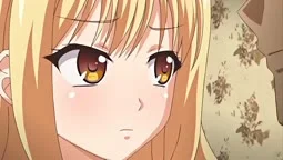 Episode 1, preview 19