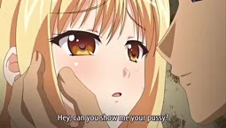 Episode 1, preview 20