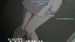 Episode 2, preview 8