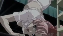 Episode 2, preview 12