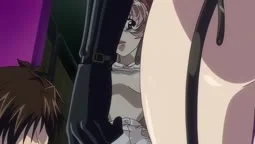 Episode 2, preview 15