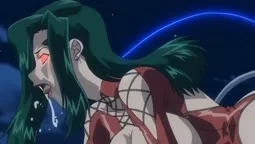 Episode 2, preview 17