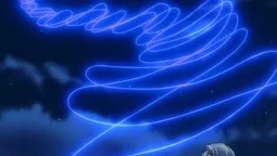 Episode 2, preview 18