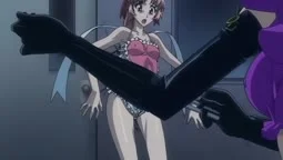 Episode 2, preview 19