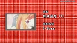Episode 1, preview 2