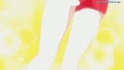 Episode 1, preview 3