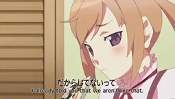 Episode 1, preview 5