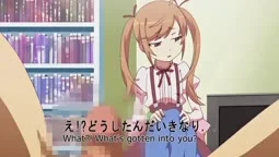 Episode 1, preview 6