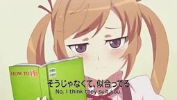 Episode 1, preview 7