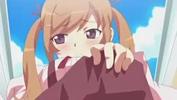 Episode 1, preview 8