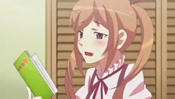 Episode 1, preview 9