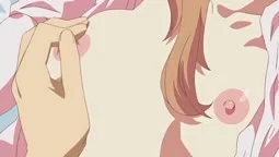 Episode 1, preview 13