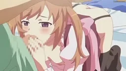 Episode 1, preview 16