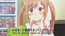 Episode 1, preview 17