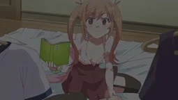 Episode 1, preview 18