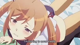 Episode 1, preview 19