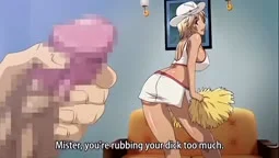 Episode 1, preview 1