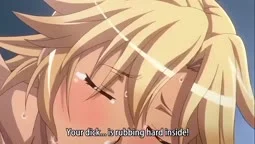 Episode 1, preview 4