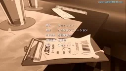Episode 1, preview 6