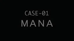 Episode 1, preview 8