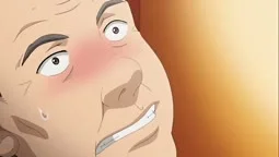 Episode 1, preview 9