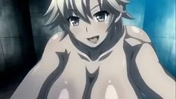 Episode 1, preview 16