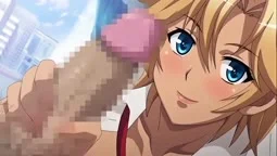 Episode 1, preview 17
