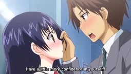 Episode 1, preview 1