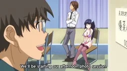 Episode 1, preview 2