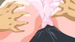 Episode 1, preview 11