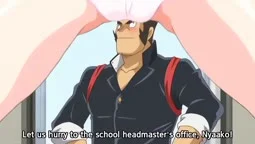 Episode 1, preview 13