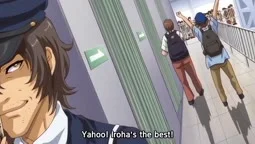 Episode 1, preview 5