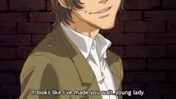 Episode 1, preview 9
