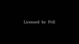 Episode 1, preview 12