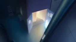 Episode 1, preview 13